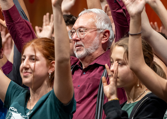 261107_sING (c) WBZ Ingelheim Deskline