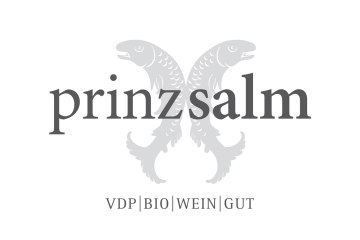 201407 - WPS - Logo VDP.BIO.WEIN.GUT, &copy; Prinz zu Salm-Dalberg'sches