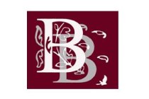 Weingut Beyer-B&auml;hr_Logo, &copy; Weingut Beyer-B&auml;hr