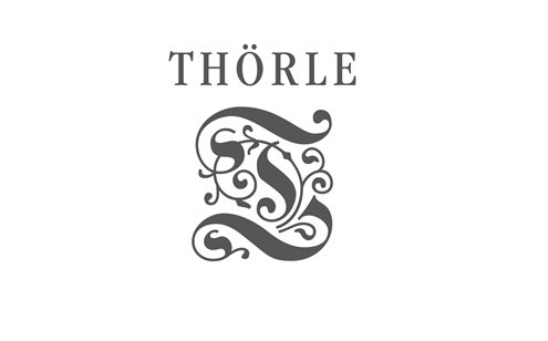 thoerle_logo_internet, &copy; Weingut Th&ouml;rle