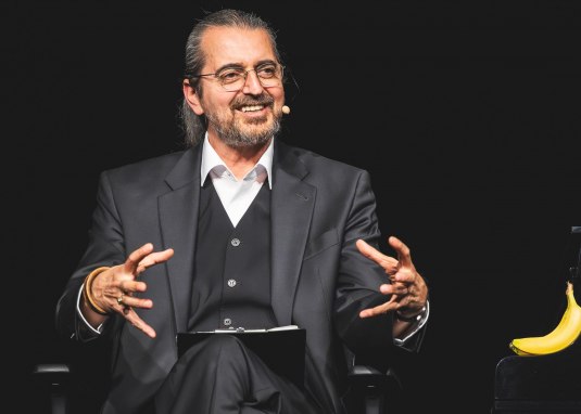 260424_kING_FdK_Hagen Rether_(c) Alexander Kiß © Alexander Kiß