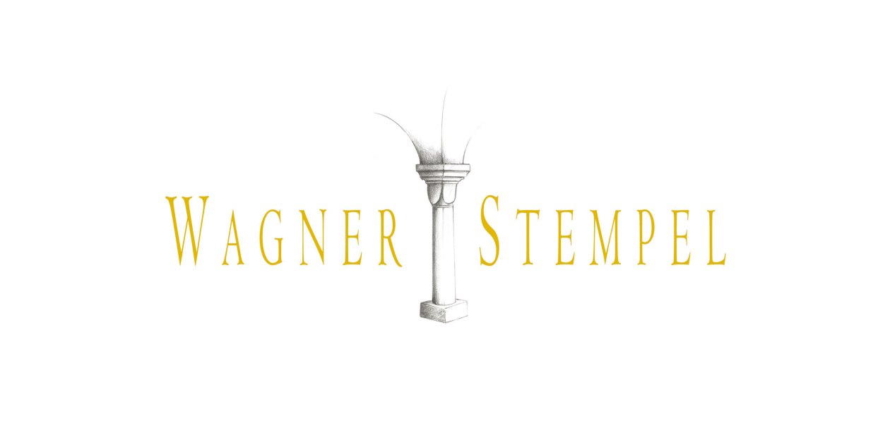 Logowagner_n, &copy; Weingut Wagner-Stempel