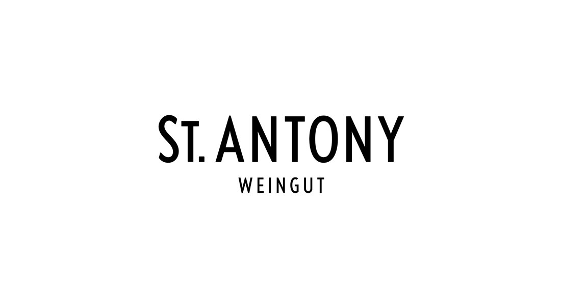 Logo-St.Antony