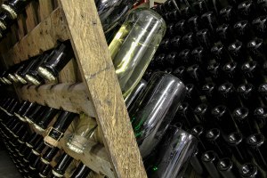 Rüttelbrett, © Stadt Ingelheim_Rainer Oppenheimer