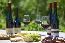 schaeferundsohn1, &copy; Weingut Sch&auml;fer & Sohn