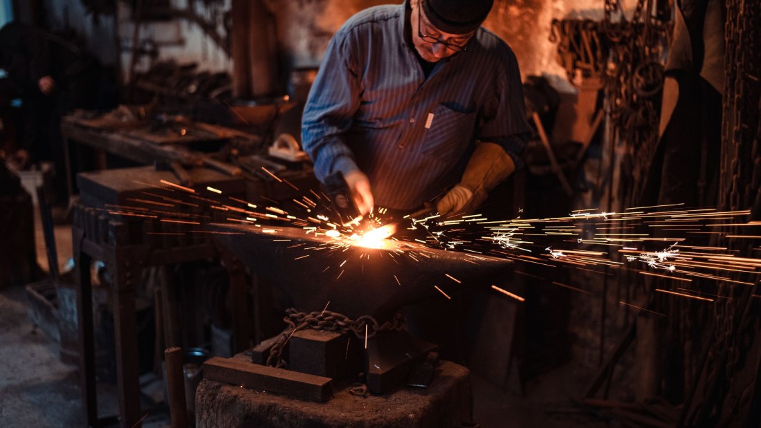 lou_8538_klein, &copy; Andreas Brummund - die WeinWerkstatt