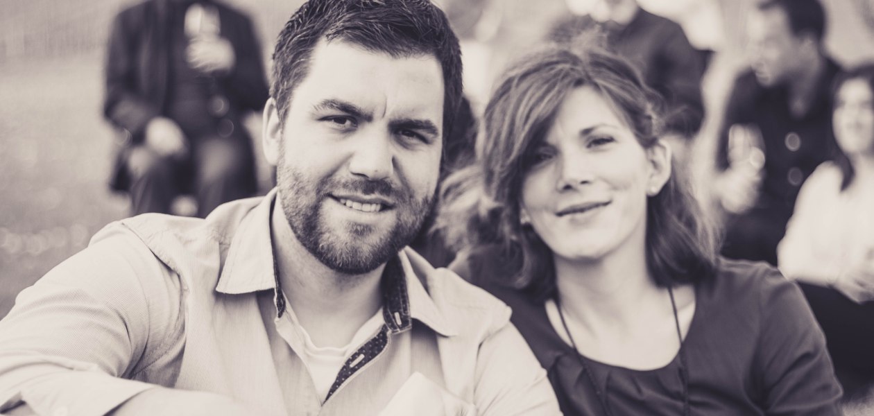 Weingut Schnabel_Winzer, &copy; Weingut Schnabel