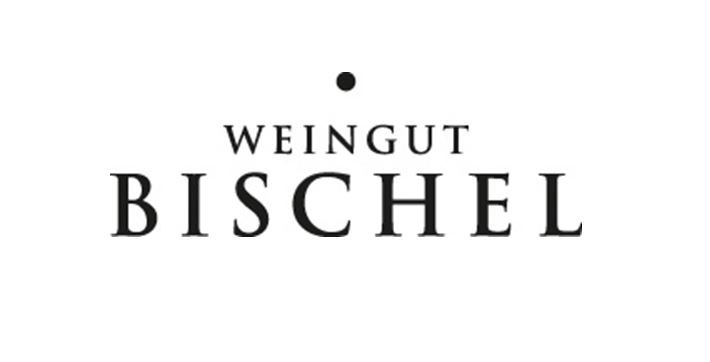 winery-Bischel-logo, &copy; Weingut Bischel