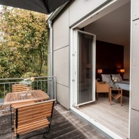 Wasem Weinhotel Stammhaus Beispiel