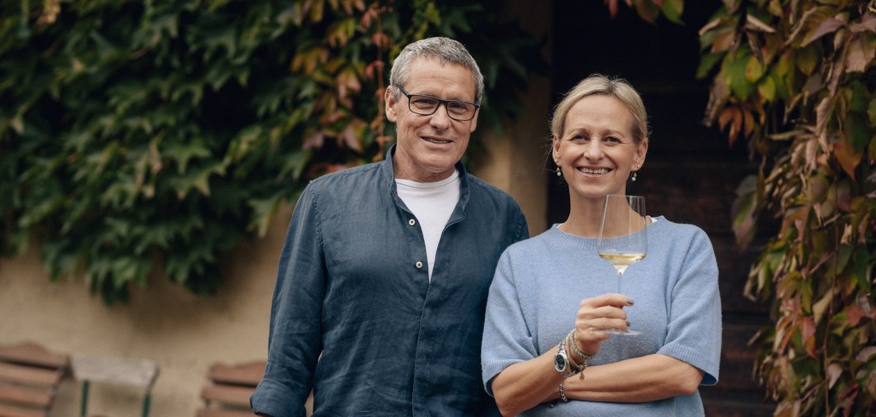 Wagner_Stempel_Personen_Daniel&CathrinWagner_&copy;PeterBender_177, &copy; Peter Bender