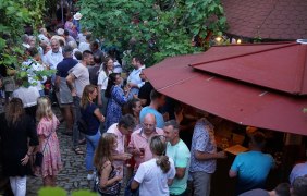 Weingut Werner 2