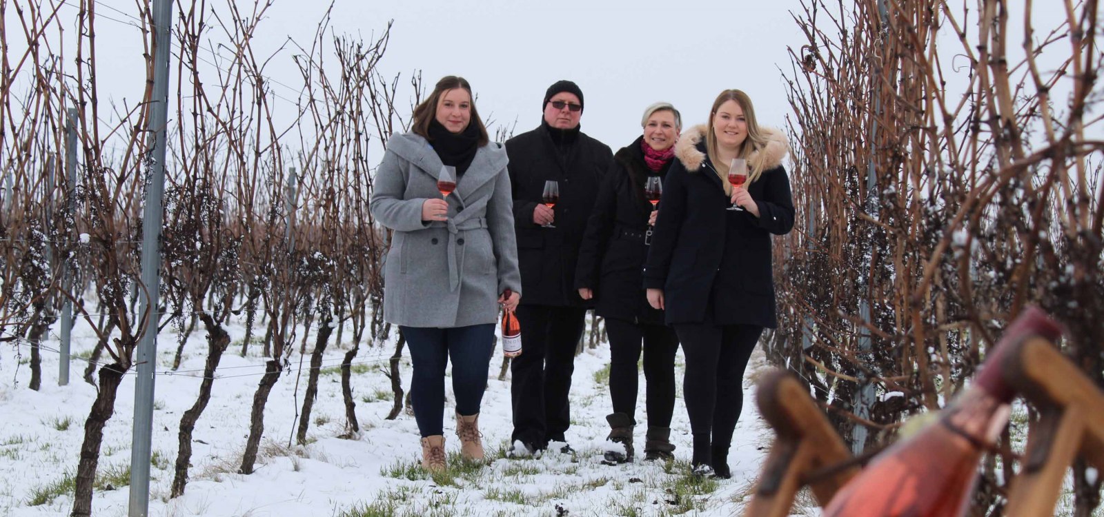 wijnmakerij-bender-family_2, &copy; Weingut Bender