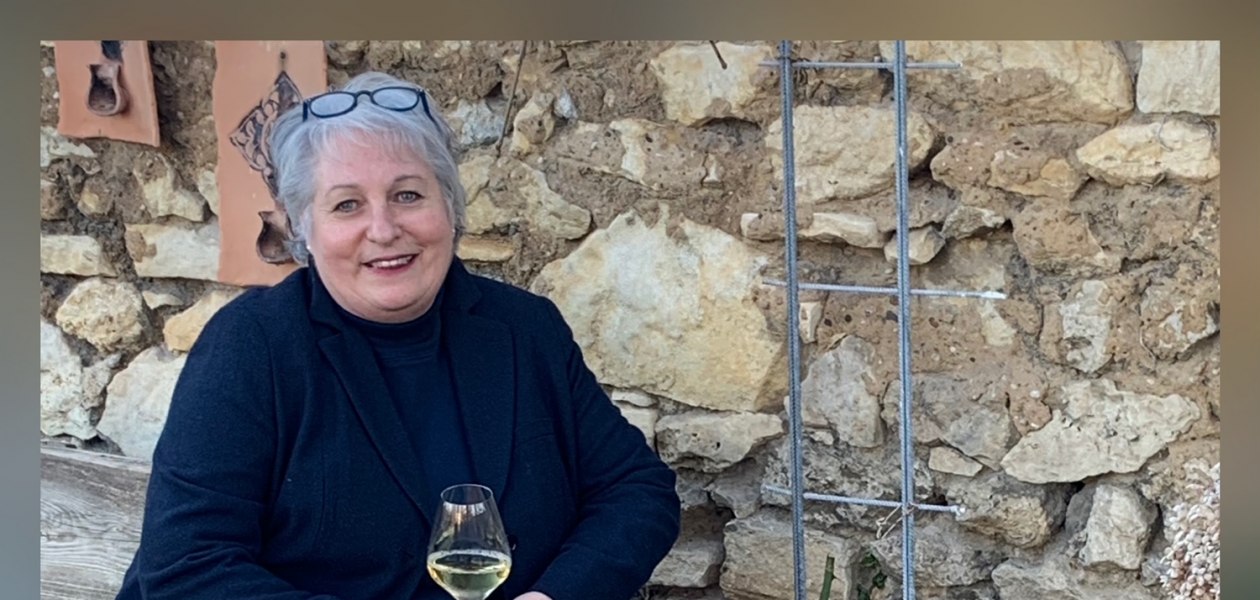 manuela-groebe-21_2, © Weingut K. F. Groebe