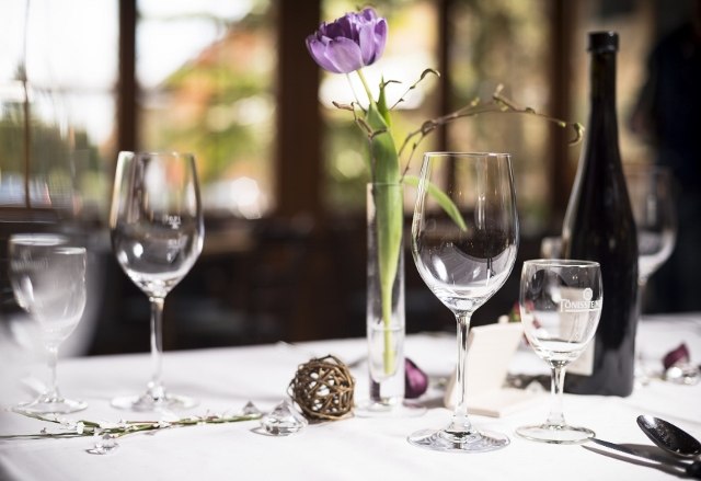 weidenbergerhof3-2-640x439, © Weidenberger Hof