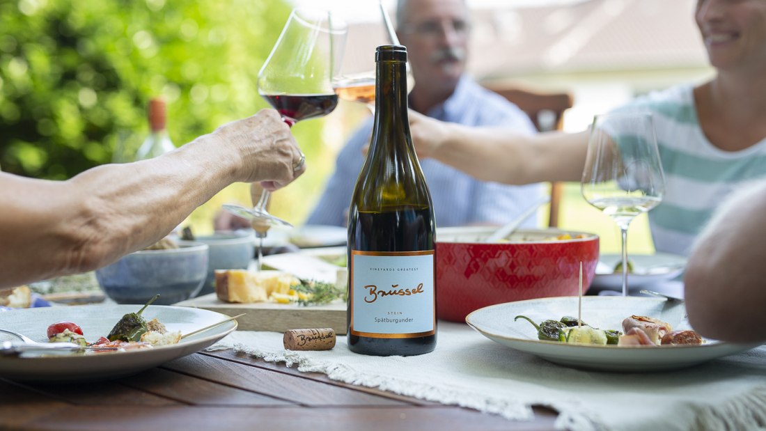 mg_9279, &copy; Weingut Br&uuml;ssel