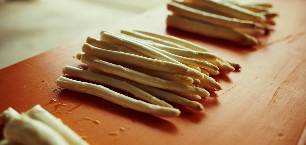 eckert3, &copy; Eckert Dreimorgenhof