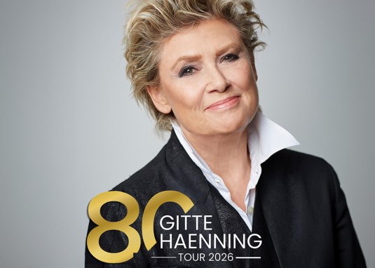 261205_kING_Gitte Haenning &copy; Jim Rakete - 2048x153 &copy; Jim Rakete