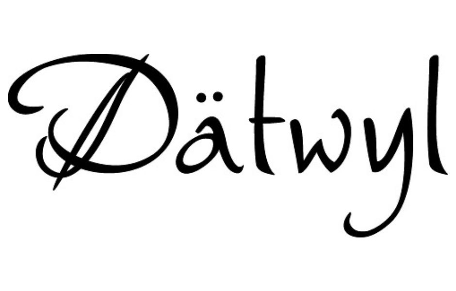 &copy; Weingut D&auml;twyl