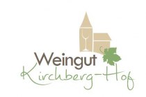 Weingut Kirchberg-Hof_Logo, &copy; Weingut Kirchberg-Hof