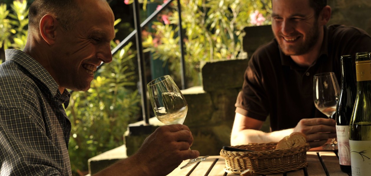 &copy; Weingut D&auml;twyl