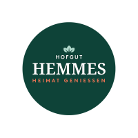Hofgut Hemmes
