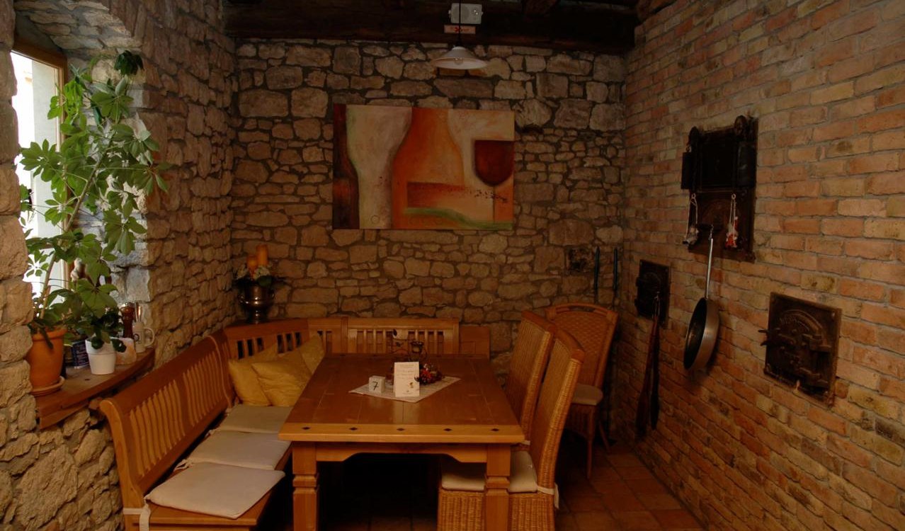 nieder-olm_nieder-olmer-weinstube-2
