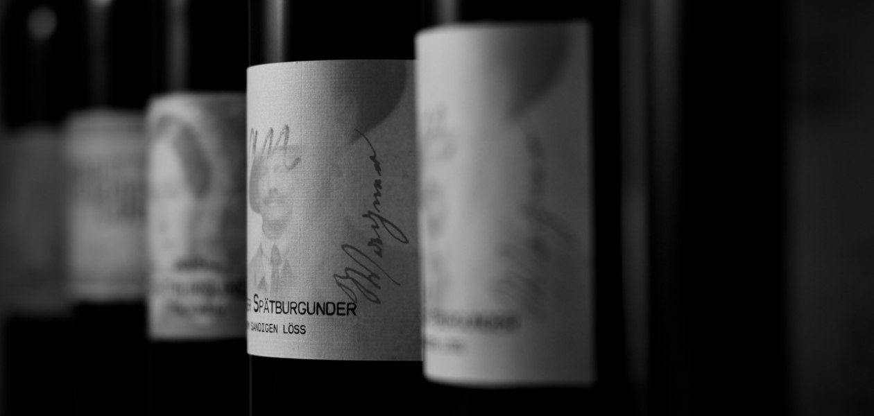 &copy; Weingut Wagner