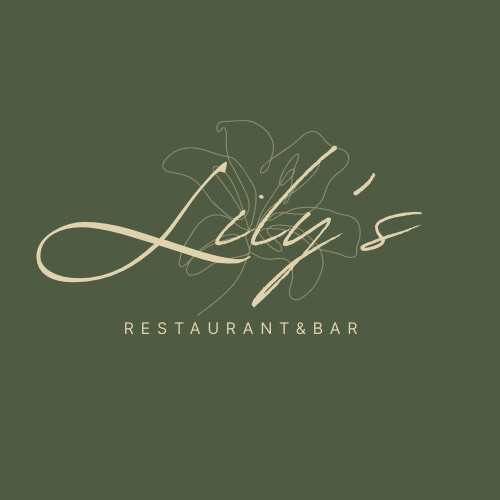 Restaurant, © Virasinh Eng