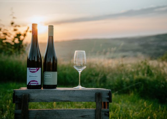 Weingut Finkenauer 01