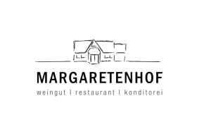 &copy; Weingut Eckhard