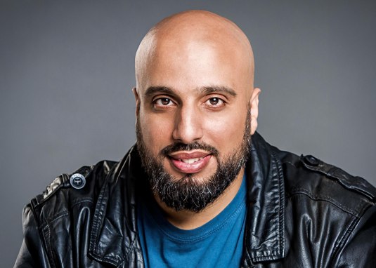 260125_kING_Abdelkarim (c) Guido Schroeder 2048x15