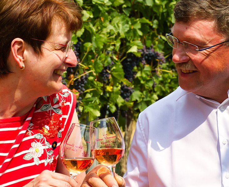 winery-reck_4, &copy; Weingut Reck