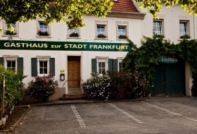 Weingut Schumann
