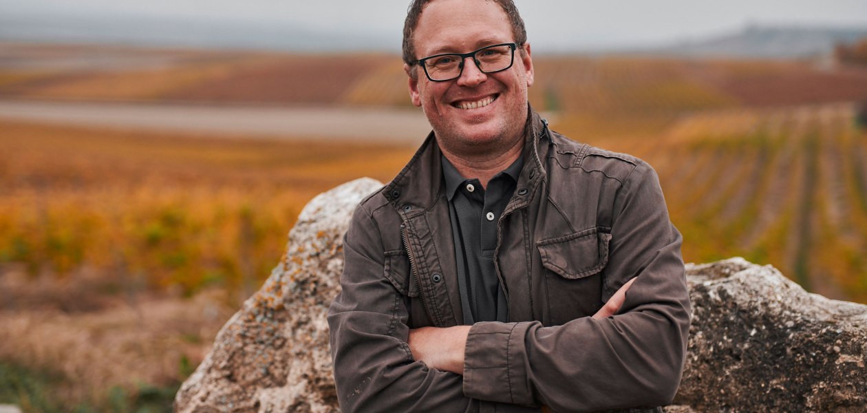 beiser_herbst18_15, &copy; Weingut Beiser