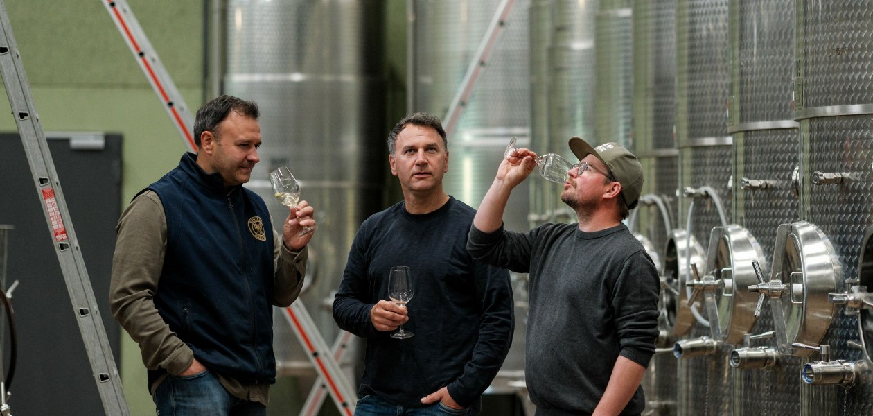 Fotocredits_Catjana Bechtle-04