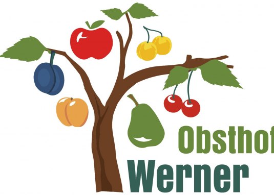 Obsthof Werner