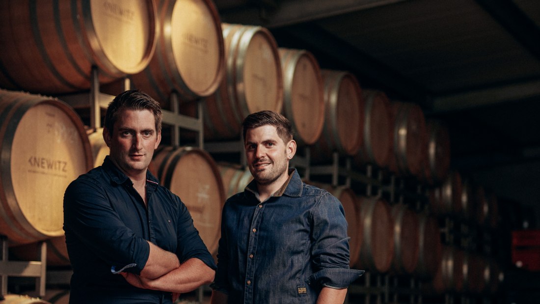 20210908_Knewitz_©peterbender_0238, © Peter Bender