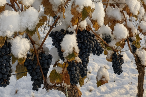 chat gpt, © KI generiert