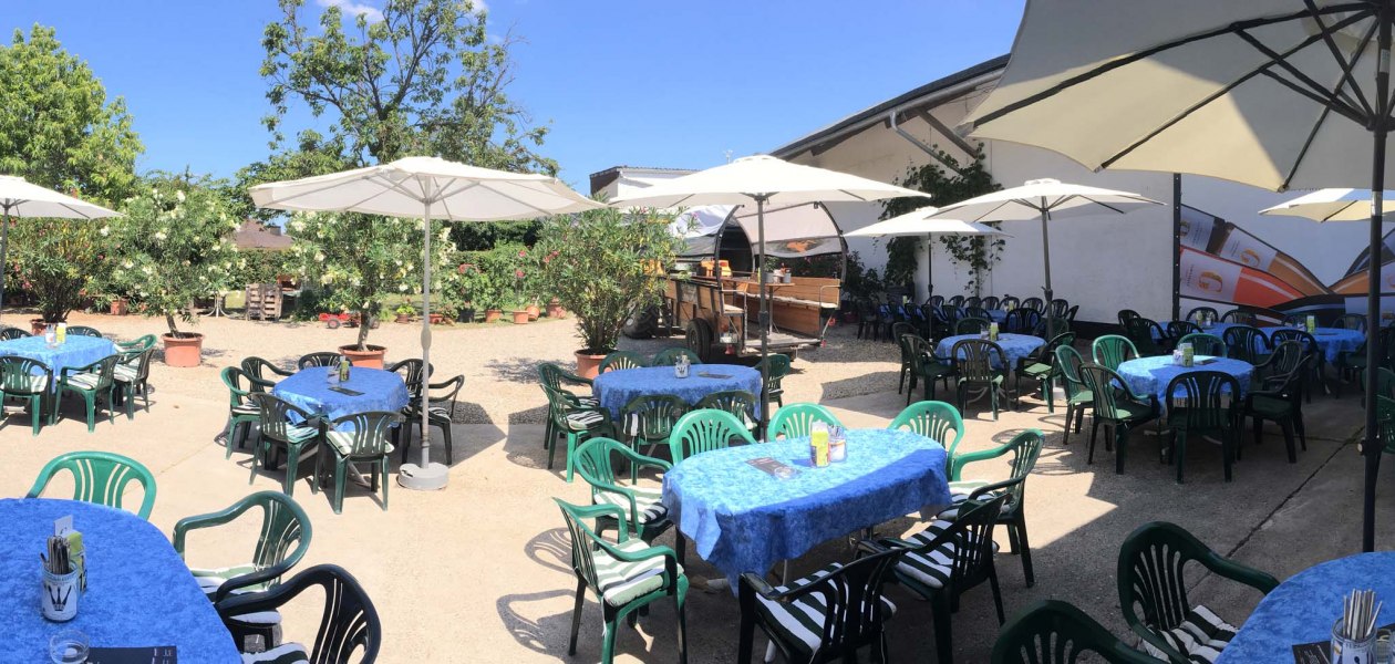 © Weingut Grittmann