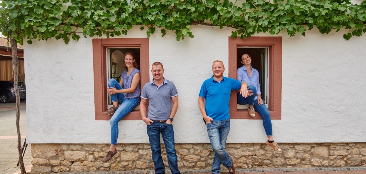 20190718_d850_3778_2000px, &copy; Weingut Klosterm&uuml;hlenhof