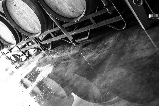 wijnmakerij-brandt-photo-5, &copy; Weingut Brandt