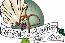 Logo Internet, &copy; PFAFF WEINE