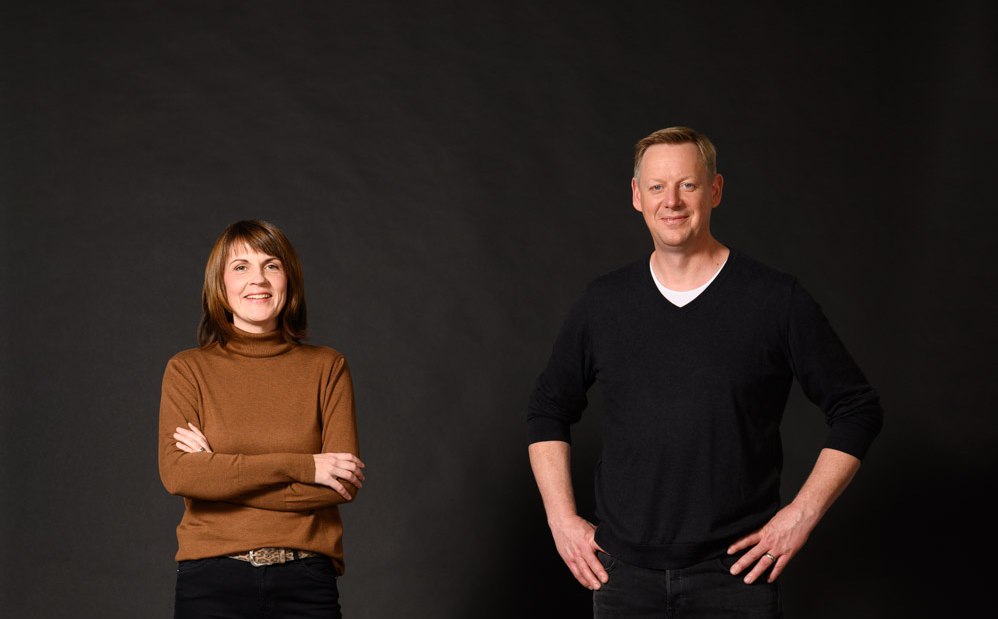 &copy; Weingut Landgraf