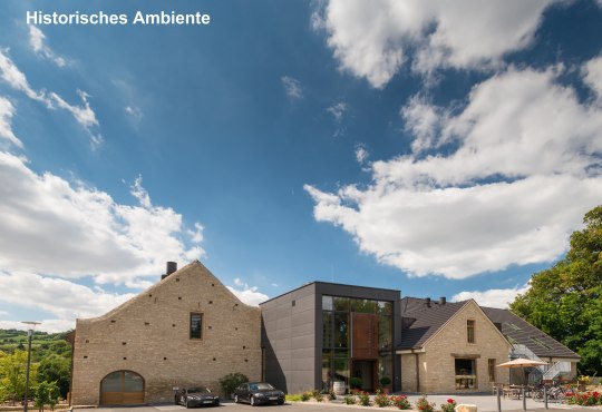 Wasems Kloster Engelthal, &copy; Dominik Ketz/RPT GmbH