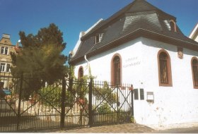 Rathofkapelle_2, &copy; Axel Dahlem