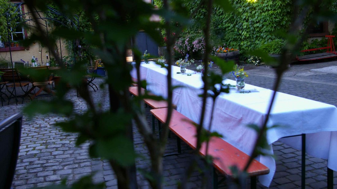 weingut_heiko_strub_hof1, &copy; Weingut Heiko Strub