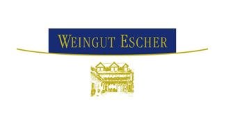 Logo Escher Internet, &copy; Weingut Escher