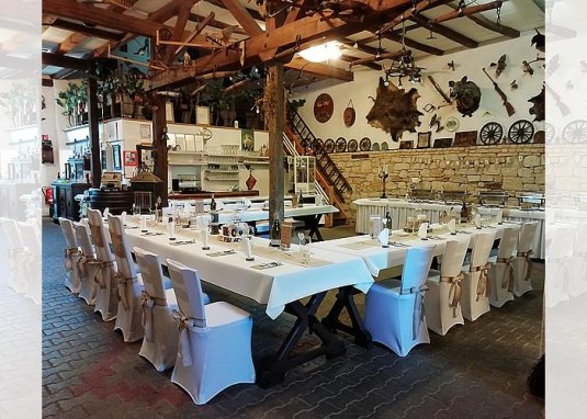 FeierScheier &copy; FeierScheier Gabsheim