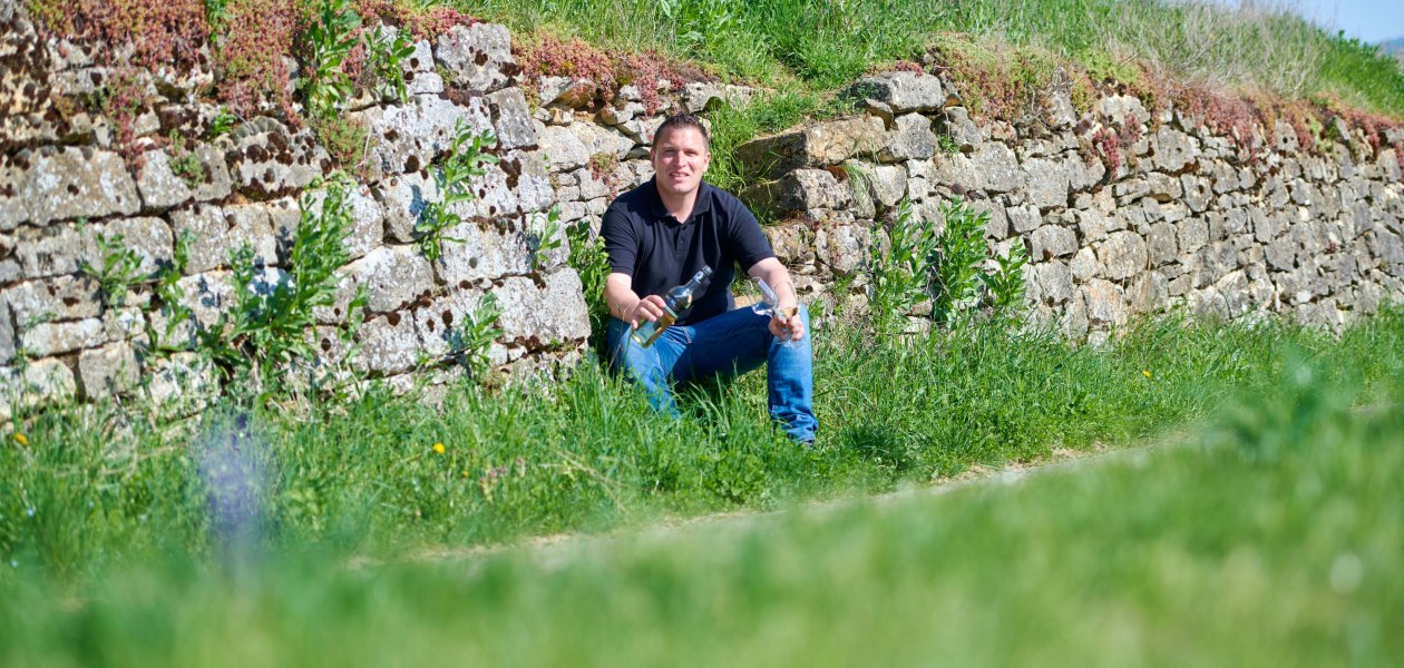 20180418_merl_10869, &copy; Weingut Merl