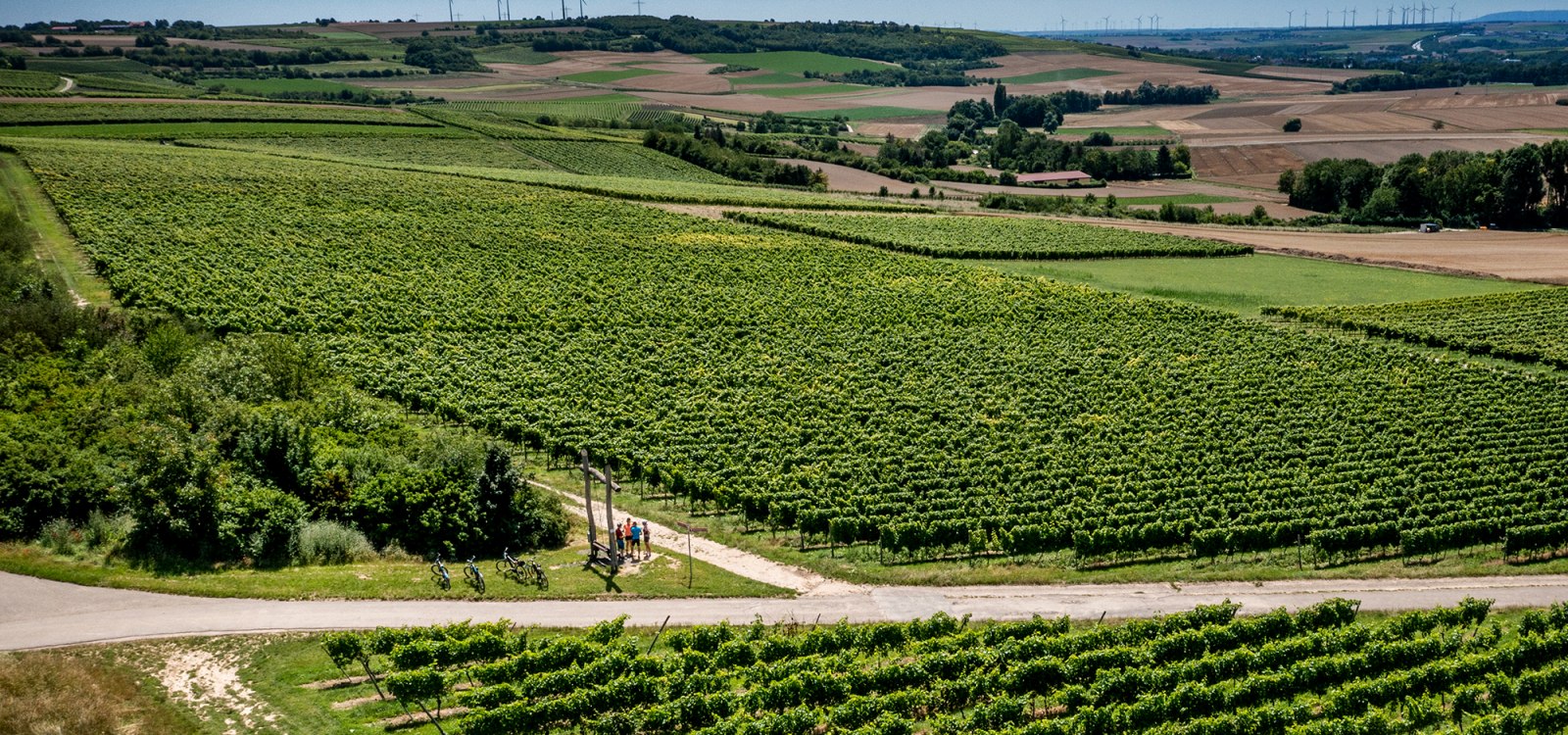 Klein-Winternheimer Geiershölle